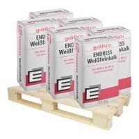 Gräfix 21 Weißfeinkalk 1000 kg CL 90-Q Gräfix 21 Weißfeinkalk 1000 kg CL 90-Q