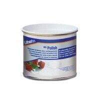 Lithofin MN Polish Creme 500 ml Lithofin MN Polish Creme 500 ml