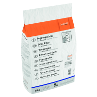fermacell® FC Fugenspachtel 5 kg fermacell® FC Fugenspachtel 5 kg
