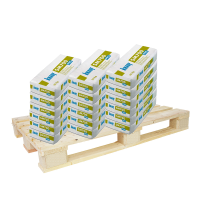 KNAUF SM700 PRO 1050 kg KNAUF SM700 PRO 1050 kg