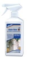Lithofin® MN Steinrein >S< 500 ml Lithofin® MN Steinrein >S< 500 ml