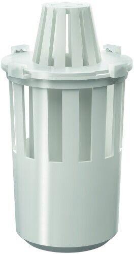 ACO Self® Geruchsverschluss für Rinne ACO Self® Geruchsverschluss für Rinne