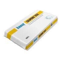 Knauf Siliperl Eco Ausgleichsschüttung 40 l Knauf Siliperl Eco Ausgleichsschüttung 40 l