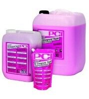 PCI GISOGRUND RAPID Blitzgrundierung 1 Liter PCI GISOGRUND RAPID Blitzgrundierung 1 Liter