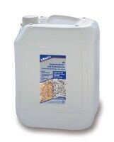 Lithofin® MN Zementschleier- und Rostentferner 10 l Lithofin® MN Zementschleier- und Rostentferner 10 l