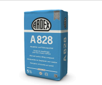ARDEX A 828 Wandfüller 5kg ARDEX A 828 Wandfüller 5kg