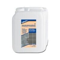 Lithofin® KF Zementschleierentferner 5 l Lithofin® KF Zementschleierentferner 5 l