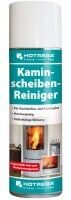 HOTREGA® Kaminscheiben-Reiniger 300 ml HOTREGA® Kaminscheiben-Reiniger 300 ml