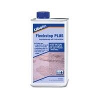 Lithofin® Fleckstop PLUS 1 l Lithofin® Fleckstop PLUS 1 l