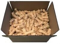 Bioanzünder 6 kg ca. 400 Stk. Bioanzünder 6 kg ca. 400 Stk.