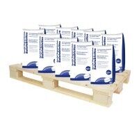 Hamann Salztabletten 1000 kg Hamann Salztabletten 1000 kg