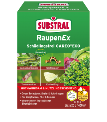 gründünger saatgut BIO Saatgut Gründüngung Gelbsenf – Biogartenladen main image 0