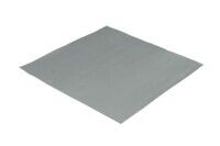 Mapei Mapeband PE 120 - Dichtmanschette Boden Mapei Mapeband PE 120 - Dichtmanschette Boden