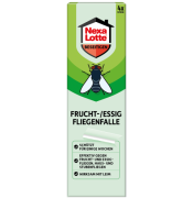 NEXA LOTTE® Frucht-/Essig-Fliegenfalle 27g NEXA LOTTE® Frucht-/Essig-Fliegenfalle 27g