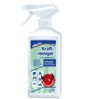 Lithofin® Kraftreiniger 500 ml Lithofin® Kraftreiniger 500 ml