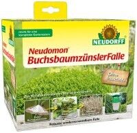 Neudorff® Neudomon® BuchsbaumzünslerFalle Neudorff® Neudomon® BuchsbaumzünslerFalle
