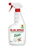COMPO Bi 58 Spray 750 ml COMPO Bi 58 Spray 750 ml