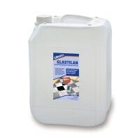 Lithofin® GLASTILAN Reinigungspflege 10 l Lithofin® GLASTILAN Reinigungspflege 10 l