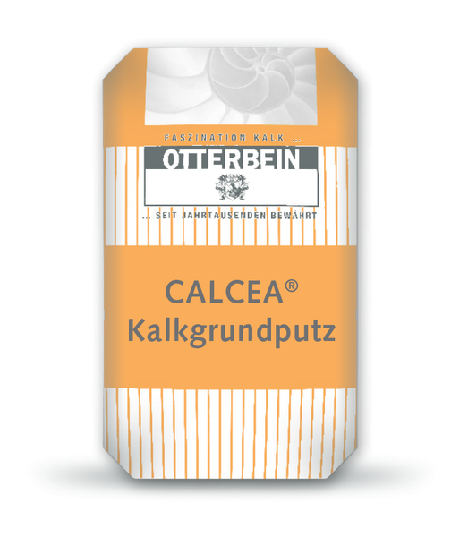 Otterbein Calcea Kalkgrundputz 25 kg