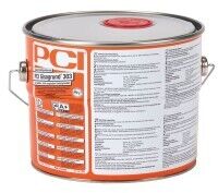 PCI Gisogrund® 303 Spezial-Haftgrundierung 5 l PCI Gisogrund® 303 Spezial-Haftgrundierung 5 l