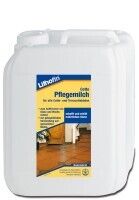 Lithofin® Cotto Pflegemilch 5 l Lithofin® Cotto Pflegemilch 5 l