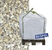 Kalksplitt Yellow Sun 5-11mm 600kg Big Bag Kalksplitt Yellow Sun 5-11mm 600kg Big Bag