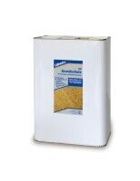 Lithofin® MN Grundschutz 10 l Lithofin® MN Grundschutz 10 l