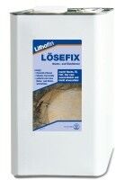 Lithofin® LÖSEFIX Wachs- und Ölentferner 5 l Lithofin® LÖSEFIX Wachs- und Ölentferner 5 l