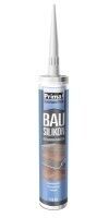 Prima® Bau-Silikon 280 ml - weiss Prima® Bau-Silikon 280 ml - weiss
