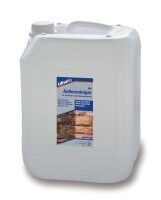Lithofin® MN Außenreiniger 10 l Lithofin® MN Außenreiniger 10 l