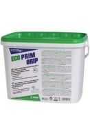 Eco Prim Grip Dispersionsgrundierung 5kg Eco Prim Grip Dispersionsgrundierung 5kg