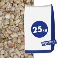 Taunusquarzkies 8-16mm 25kg Sack Taunusquarzkies 8-16mm 25kg Sack