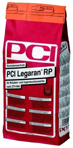 PCI Legaran RP 5 kg