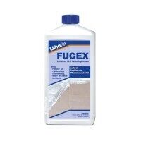 Lithofin® FUGEX 1 l Lithofin® FUGEX 1 l