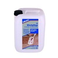 Lithofin MN Wischpflege 10 Liter Lithofin MN Wischpflege 10 Liter