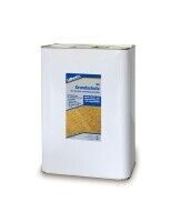Lithofin® MN Grundschutz 10 l Lithofin® MN Grundschutz 10 l