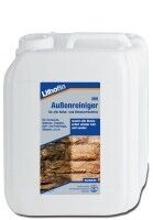 Lithofin® MN Außenreiniger 5 l Lithofin® MN Außenreiniger 5 l