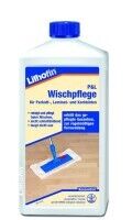 Lithofin Parkett & Laminat Wischpflege 1 Liter Lithofin Parkett & Laminat Wischpflege 1 Liter