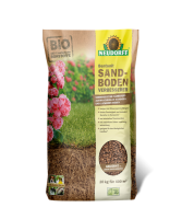 Neudorff Bentonit Sandboden Verbesserer 20 kg Neudorff Bentonit Sandboden Verbesserer 20 kg