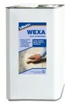 Lithofin® WEXA Grund- und Allesreiniger 5 l Lithofin® WEXA Grund- und Allesreiniger 5 l
