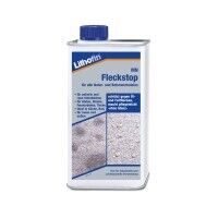 Lithofin MN Fleckstop 1 Liter Imprägnierung Naturstein Marmor Granit Lithofin MN Fleckstop 1 Liter Imprägnierung Naturstein Marmor Granit