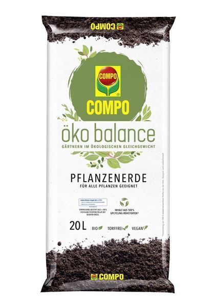 compo perfekt oder banvel quattro Compo Rasenunkraut-Vernichter Banvel Quattro (Nachfolger Banvel M), Be   Rasengrn.de