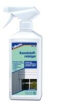 Lithofin® Kunststoffreiniger 500 ml Lithofin® Kunststoffreiniger 500 ml