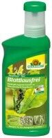 Neudorff Neudosan® Neu Blattlausfrei 500 ml Neudorff Neudosan® Neu Blattlausfrei 500 ml