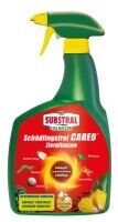CELAFLOR® Schädlingsfrei CAREO® Zierpflanzen Spray 800 ml CELAFLOR® Schädlingsfrei CAREO® Zierpflanzen Spray 800 ml