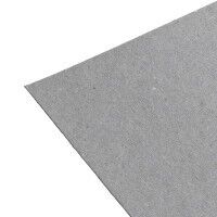 Kettinger Rohfilzpappe RFP 250 1 Rolle Kettinger Rohfilzpappe RFP 250 1 Rolle