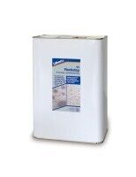 Lithofin® MN Fleckstop 10 l Lithofin® MN Fleckstop 10 l
