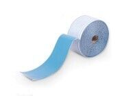 Gefitas® Systemanschlussstreifen R300 25 m Gefitas® Systemanschlussstreifen R300 25 m