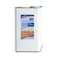Lithofin® SK Universal-Imprägnierung 5 l Lithofin® SK Universal-Imprägnierung 5 l