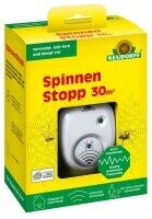 Neudorff Spinnen Stopp 30 m² Neudorff Spinnen Stopp 30 m²